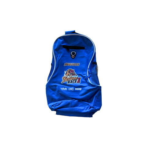 MOCHILA BR1