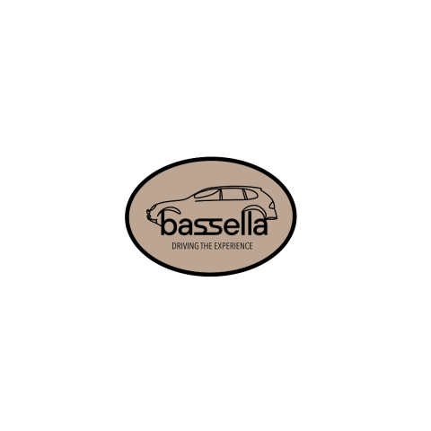 PARCHE BASSELLA