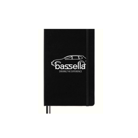 LIBRETA BASSELLA