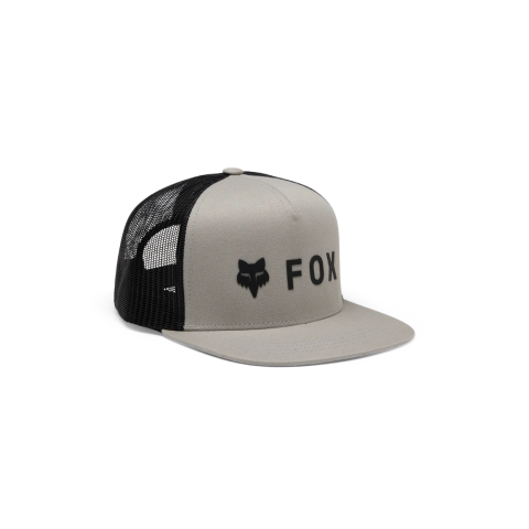 GORRA FOX
